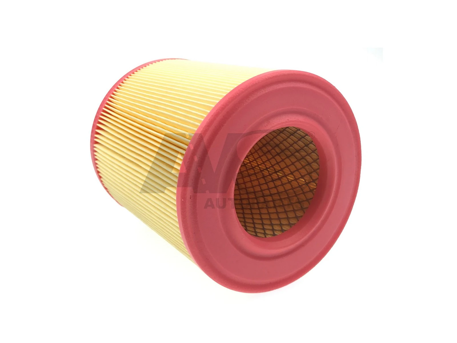  Filtro de ar Audi A6 C6 carrinha (4F5) (2004 - 2011) C6