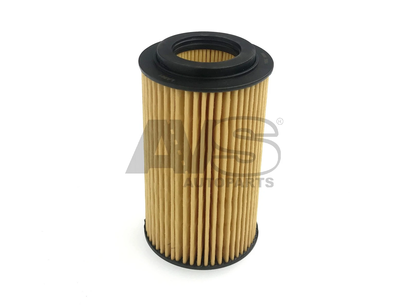 Filtro de óleo Mann-Filter HU7184Y preço, a partir de 9,08 USD