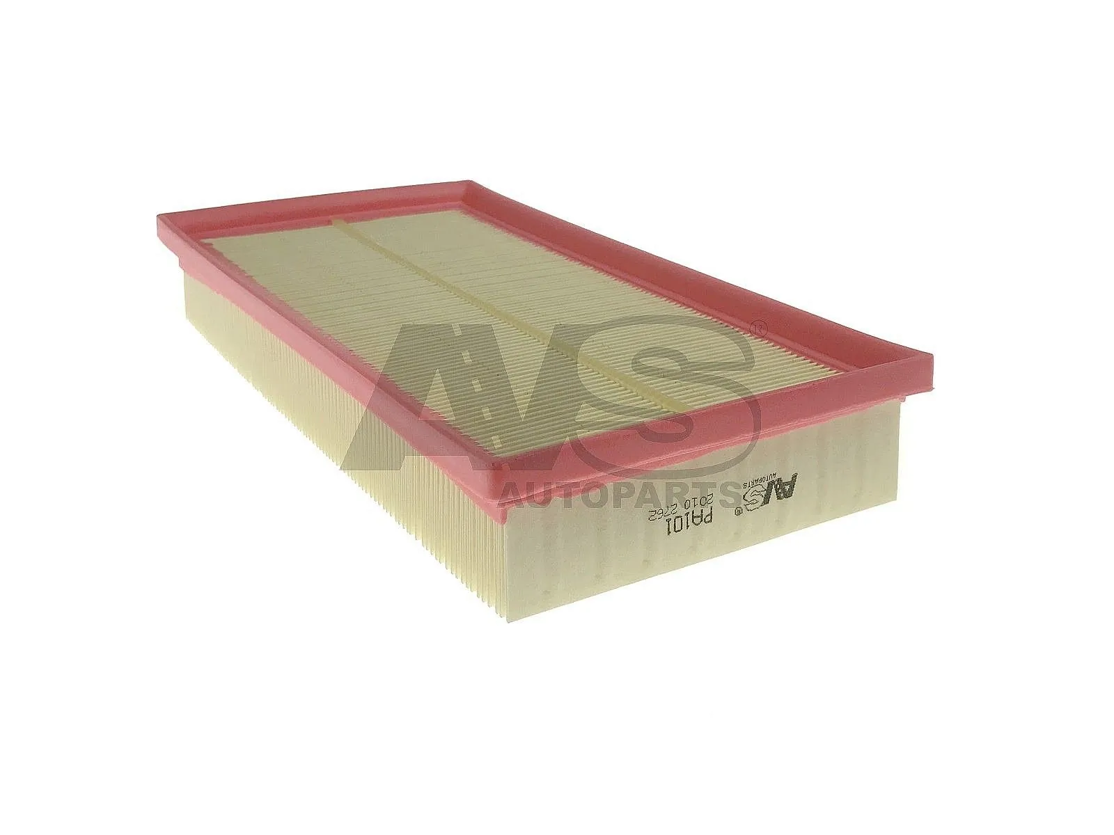 PA101 AVS Filtro de ar
