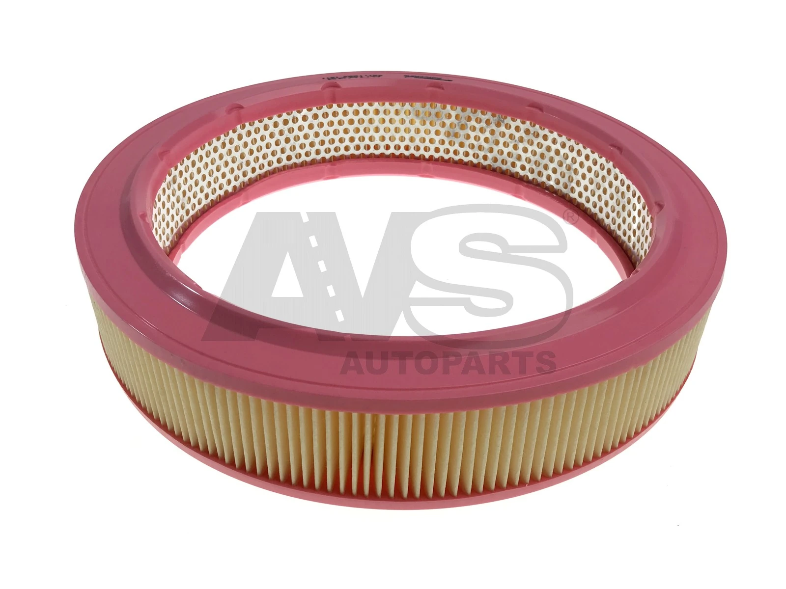 Filtro de ar para Seat Marbella  28