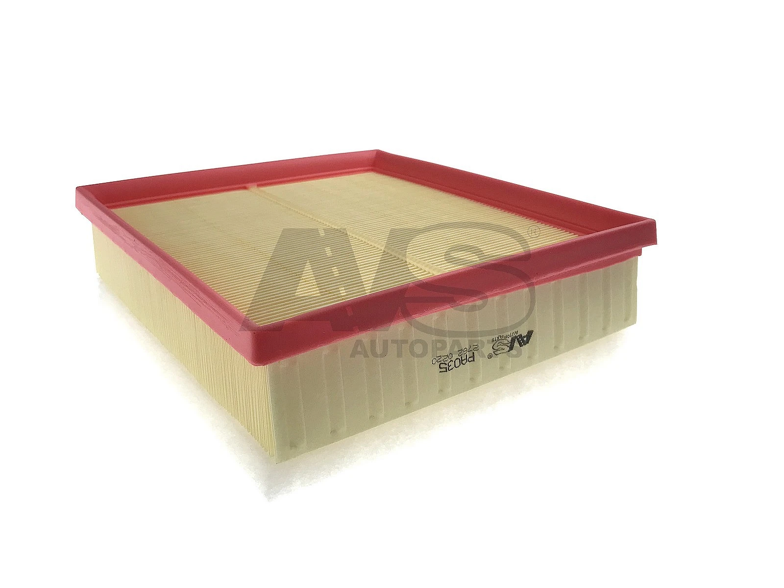 Filtro de ar BMW 2  F23