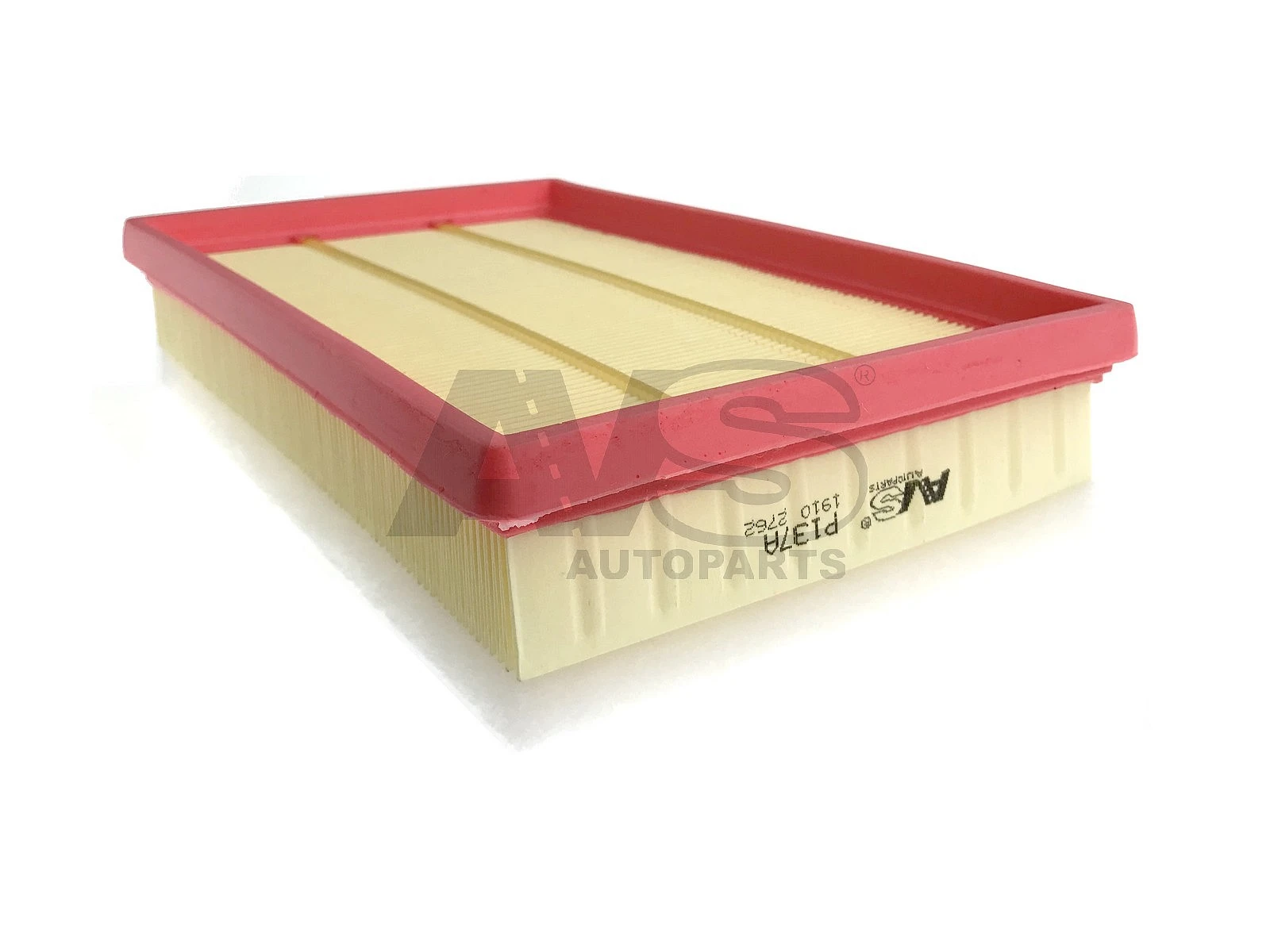Filtro de ar Alfa Romeo 156  932