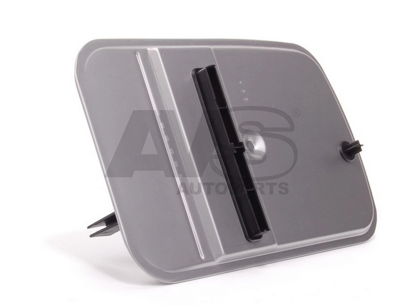  Filtro da Caixa Automática de Mudança Land Rover Range Rover III SUV (L322) (2002 - 2009) III
