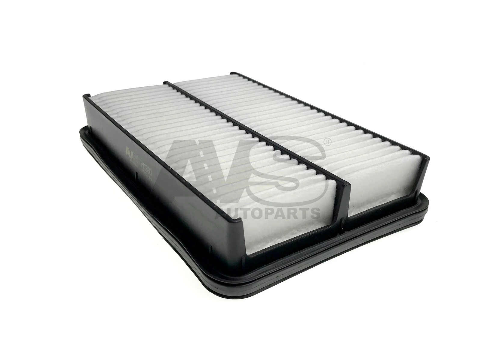 Filtro de ar para Hyundai Tucson I JM