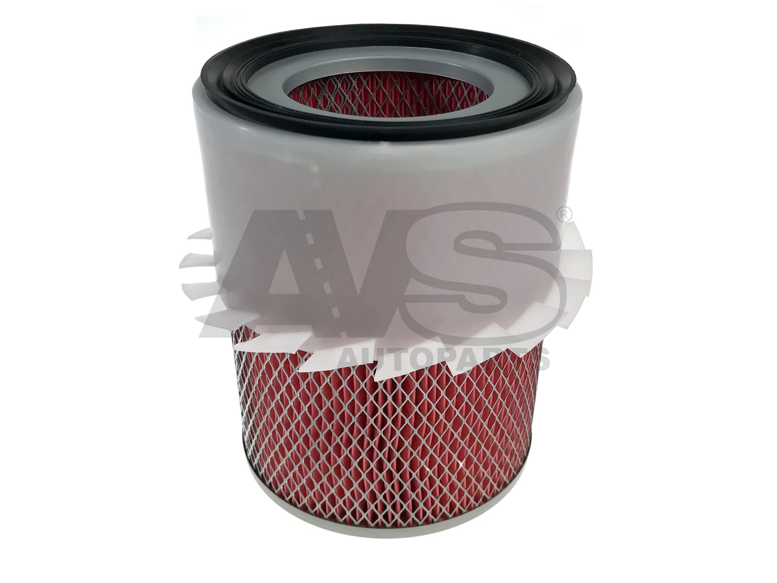 Filtro de ar MR323949 Mercedes