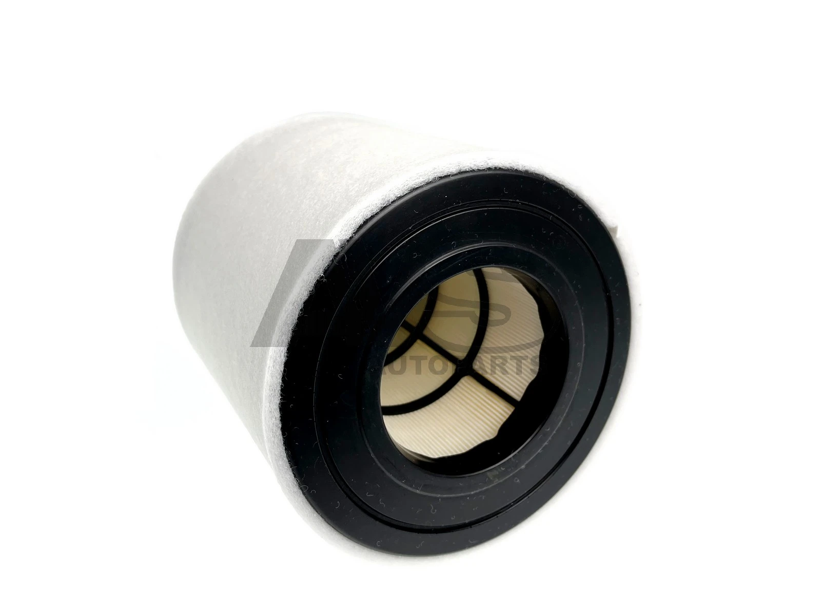Filtro de ar para Audi A7 Sportback 4KA