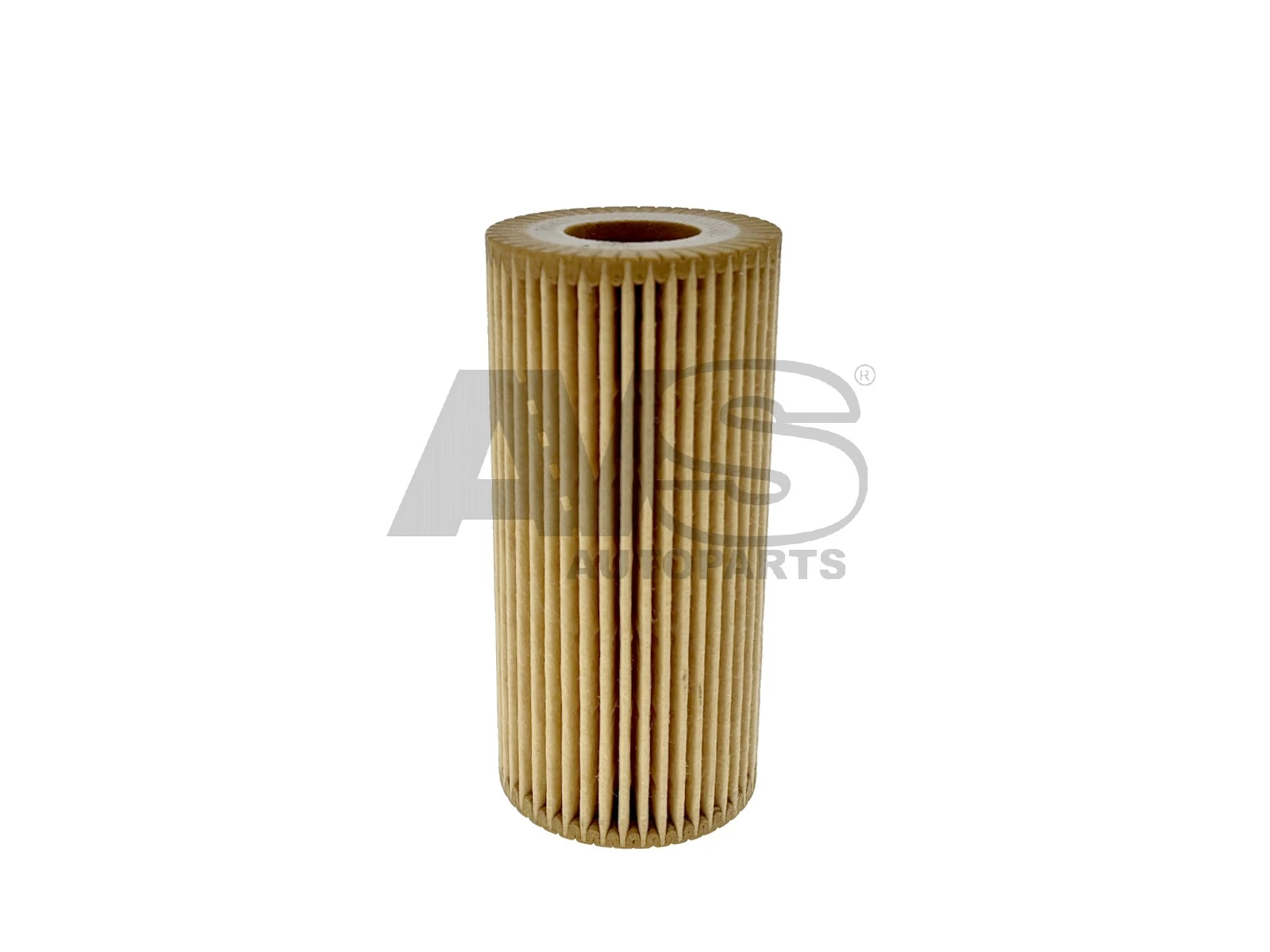 Filtro de óleo para Audi A7 Sportback 4GA, 4GF