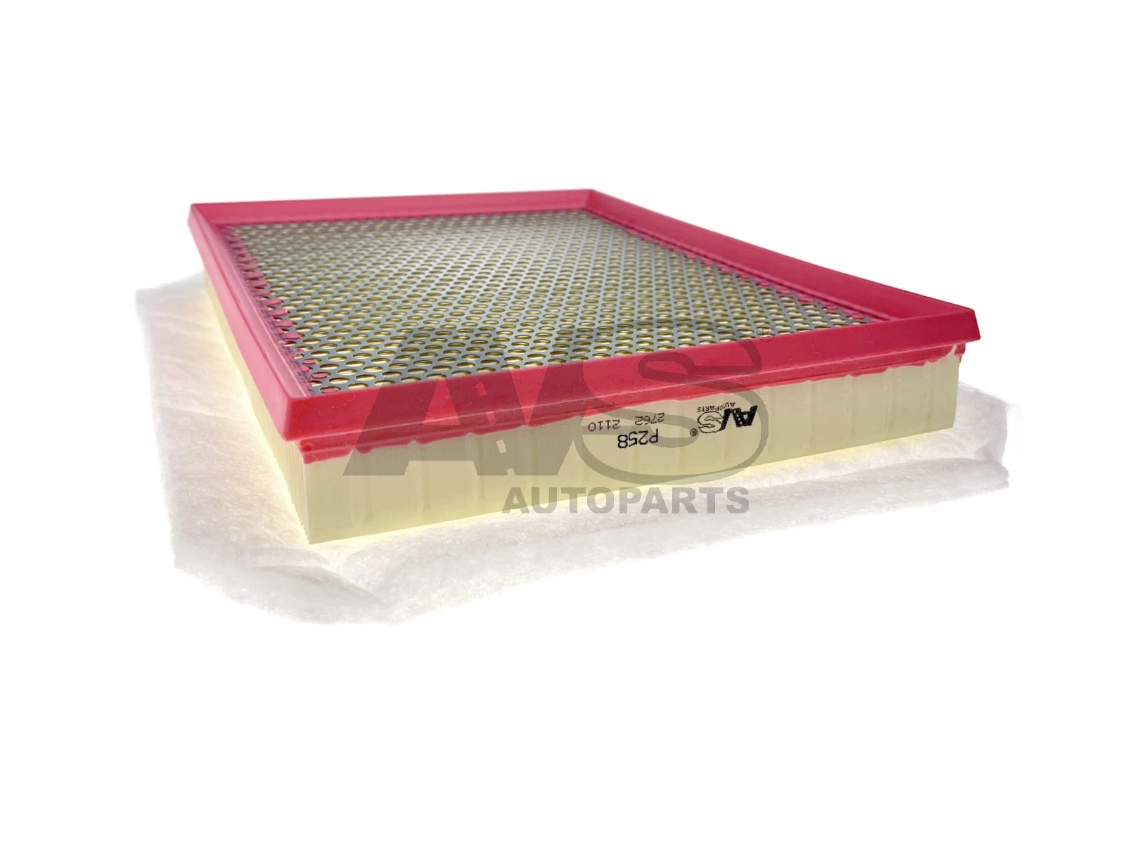 Filtro de ar Renault (RVI) 8671004479 preço, a partir de 6,69 USD