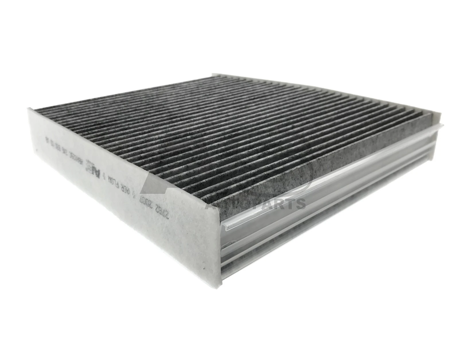 Filtro de salão para Mercedes A  W176