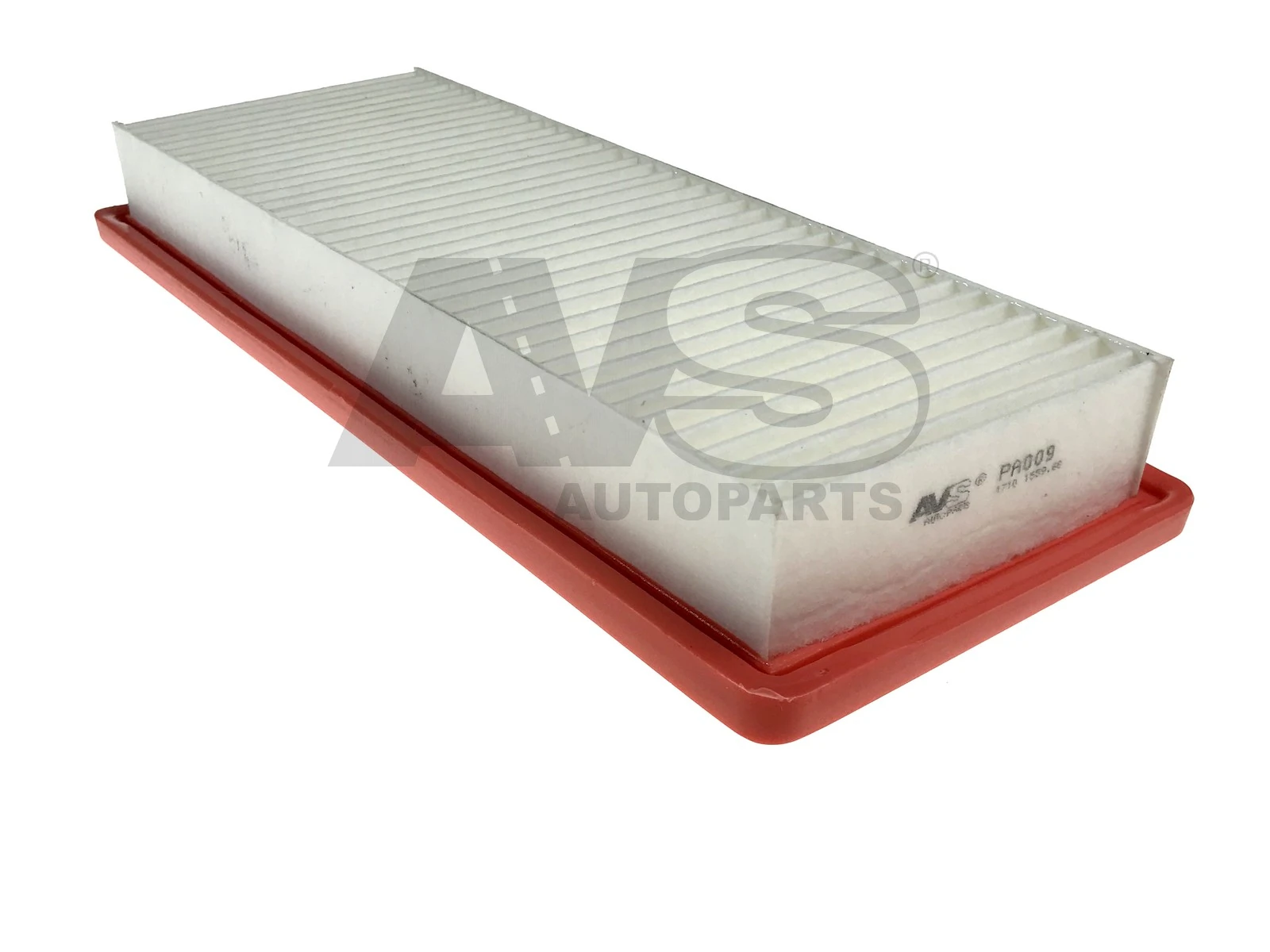 Filtro de ar para Peugeot 508 SW II FC, FJ, F4