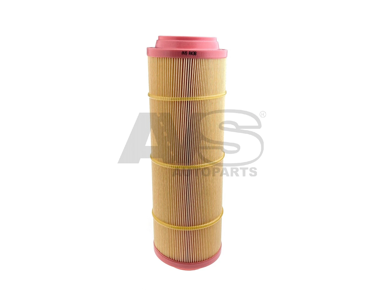Compre Filtro de ar Mercedes A 