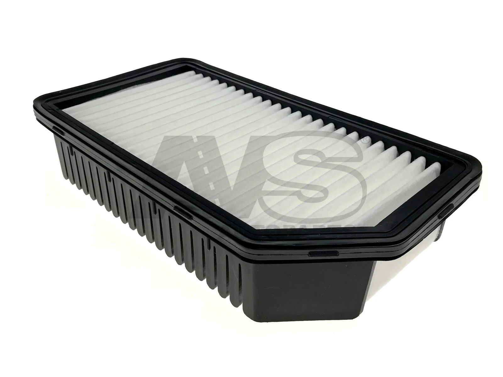 Filtro de ar Hyundai I20 I PB