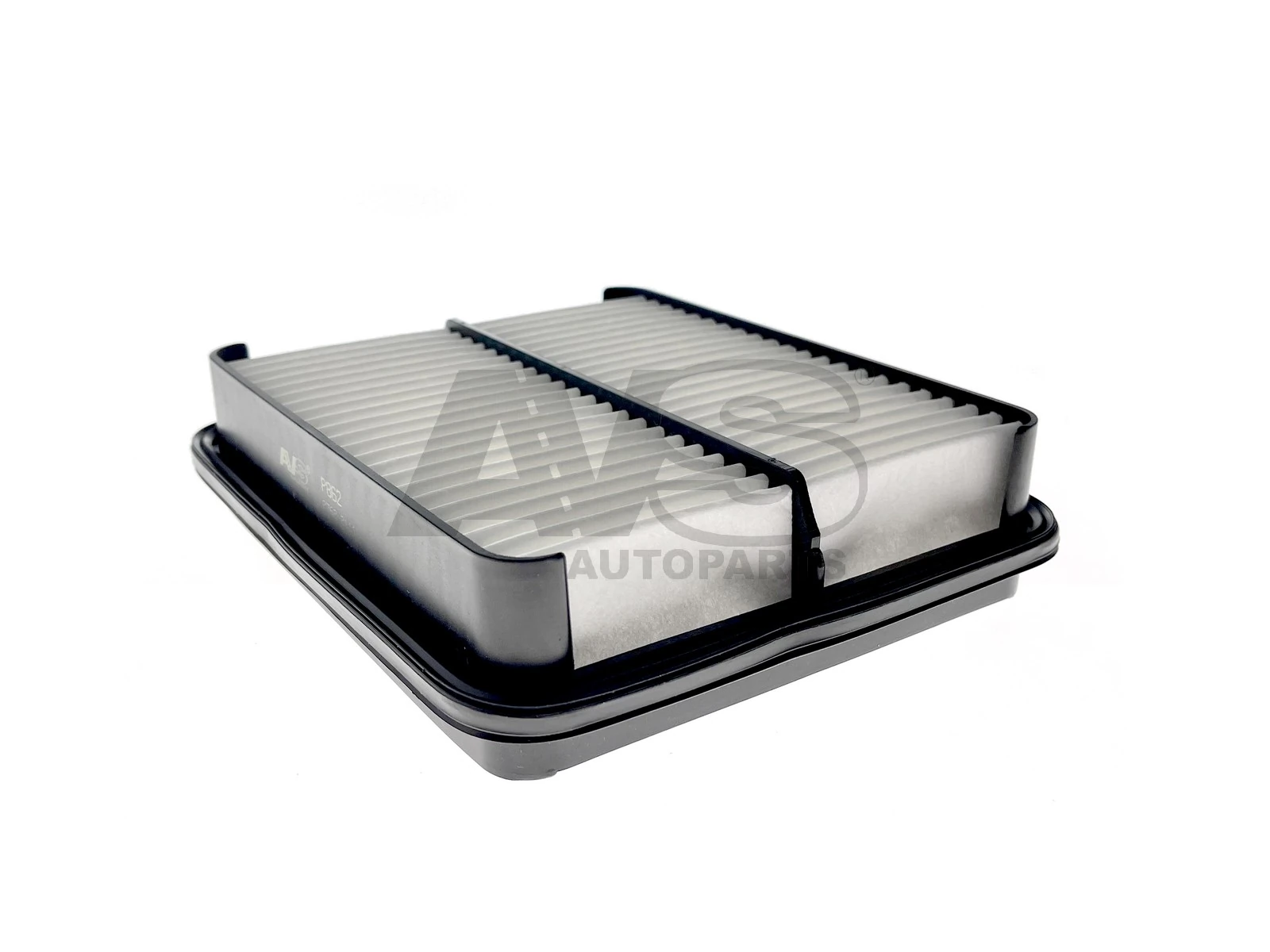 1378077E00 General Motors Filtro de ar