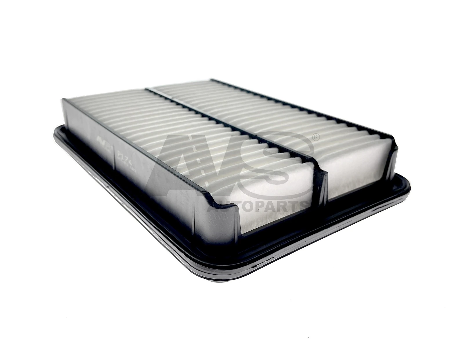  Santa Fe I SUV (2000-2006) original desde 11,78 €