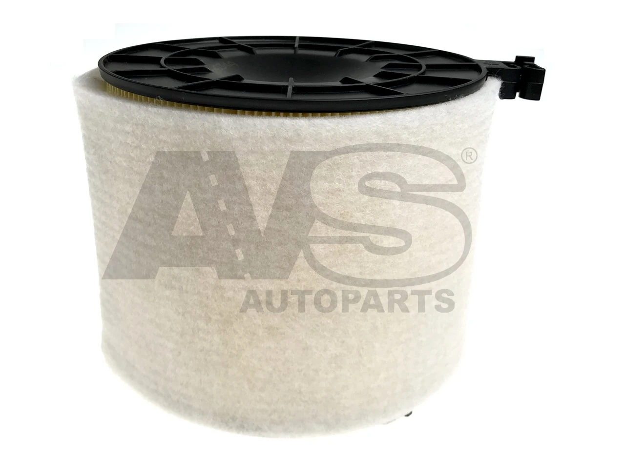 Filtro de ar Audi Q5 preço, a partir de 18,76 USD