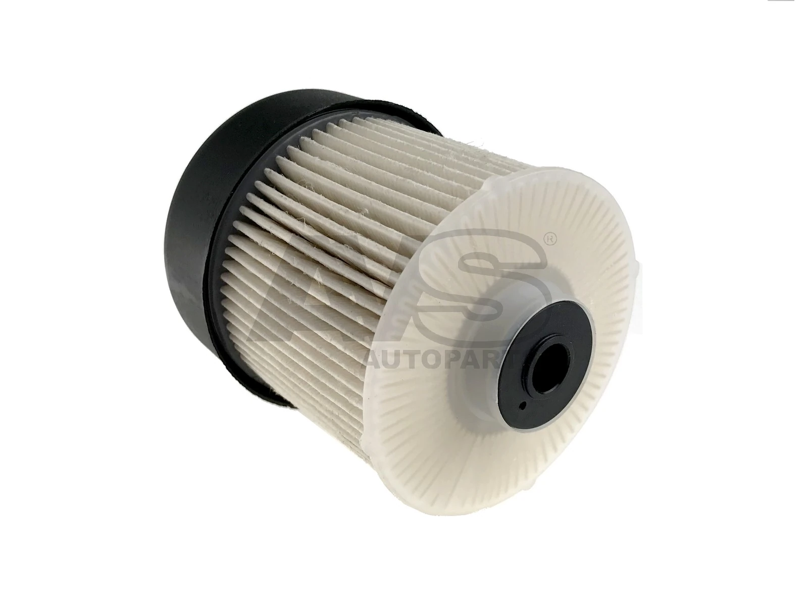 Compre Filtro de combustível Nissan Tiida 