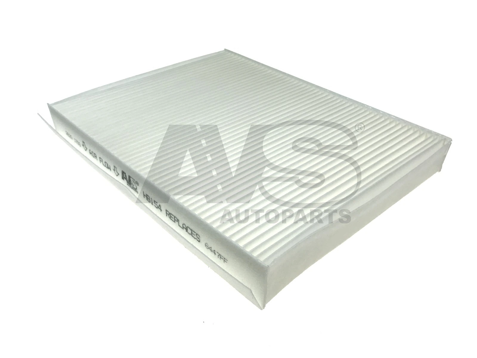 Filtro de salão Polcar S111048 preço, a partir de 8,74 USD