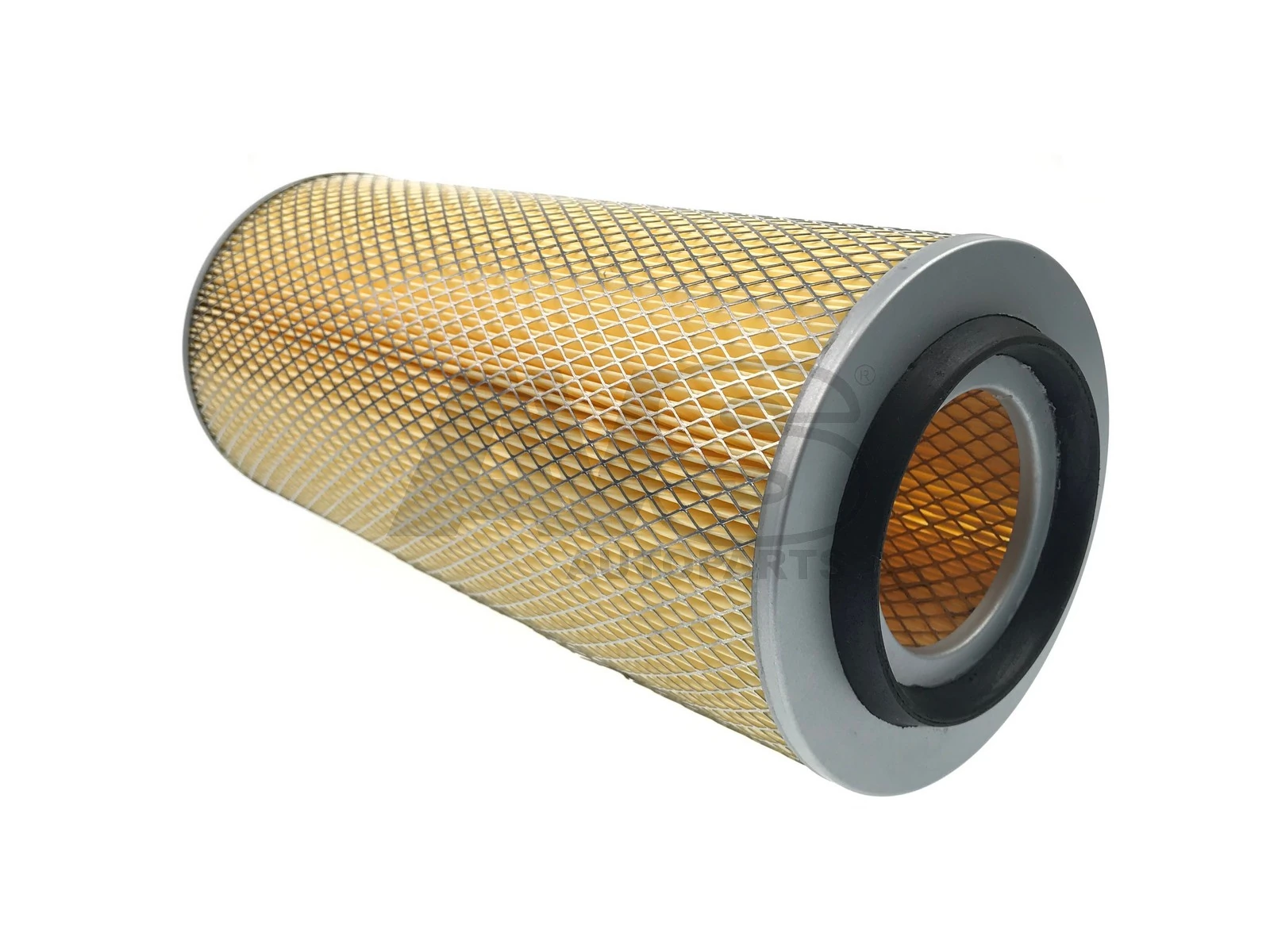 7002403 Liebherr Filtro de ar