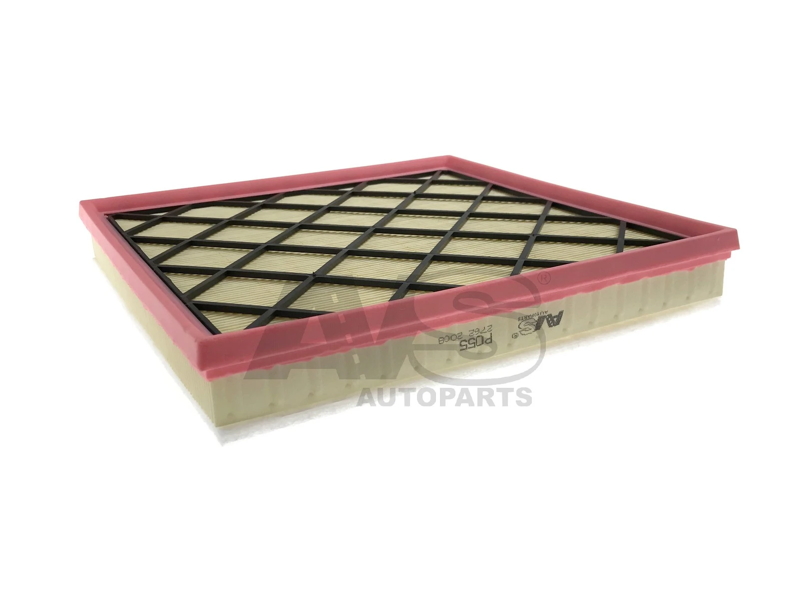 Filtro de ar Chevrolet Cruze  J300