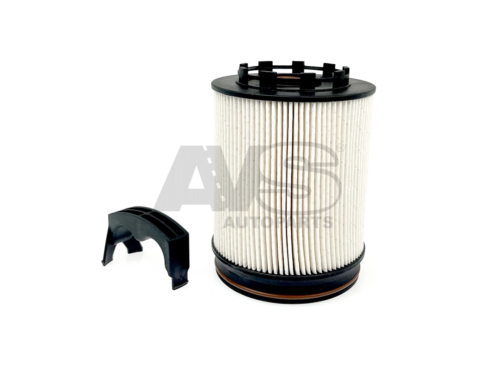 Filtro de combustível Ford 2216111 preço, a partir de 42,85 USD