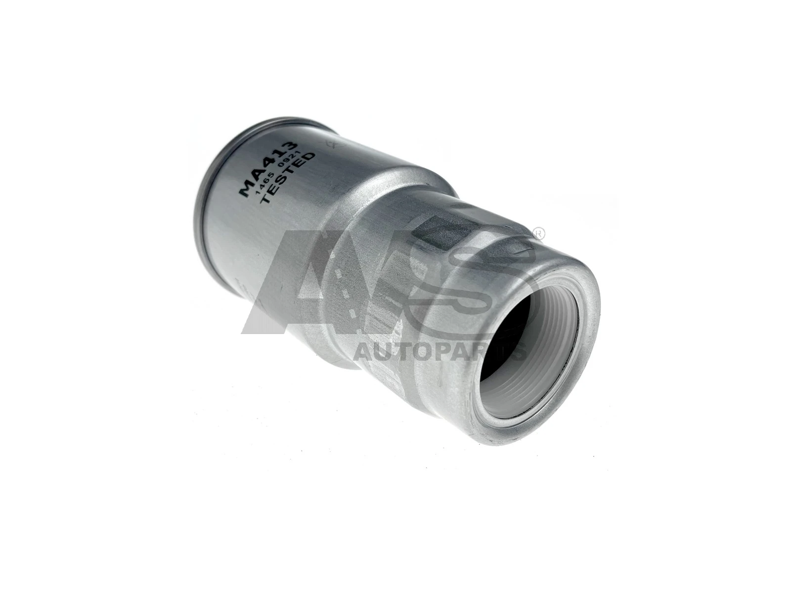 Filtro de combustível Toyota RAV4 preço, a partir de 10,14 USD
