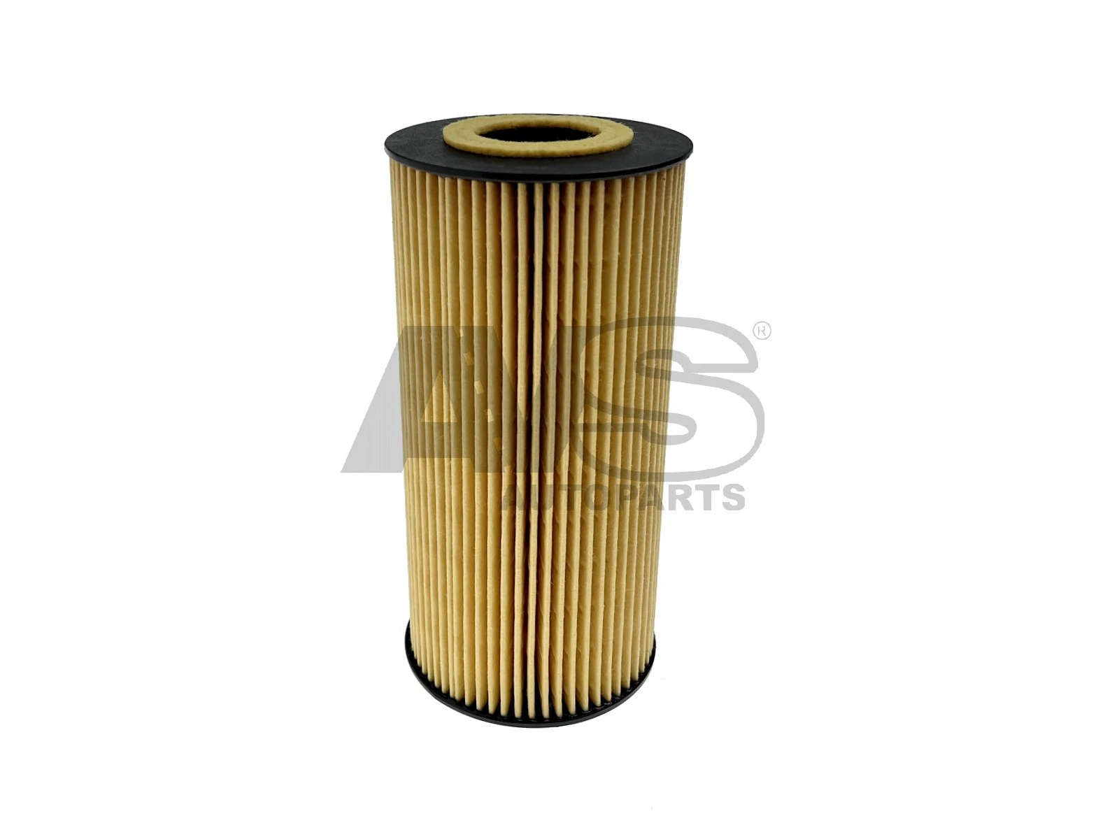 Compre H951X Mann-Filter Filtro de óleo