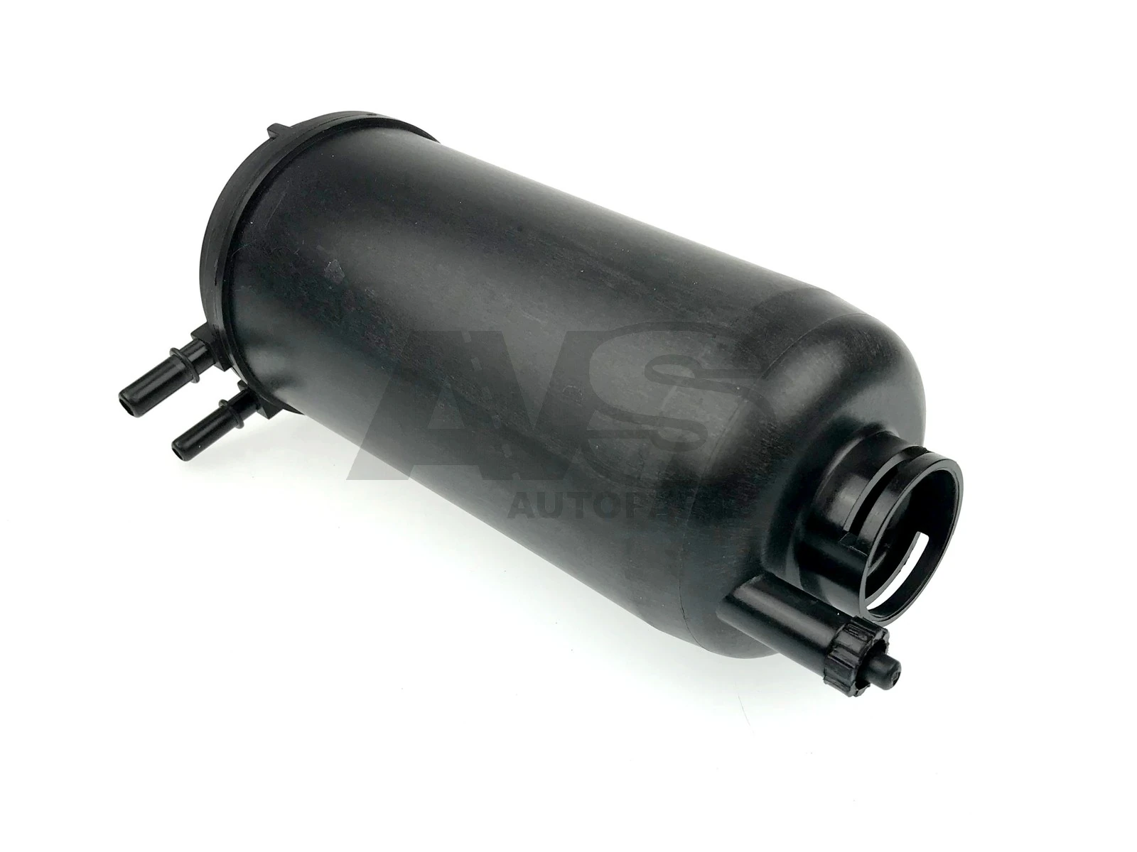 500025836 Fiat/Alfa/Lancia Filtro de combustível