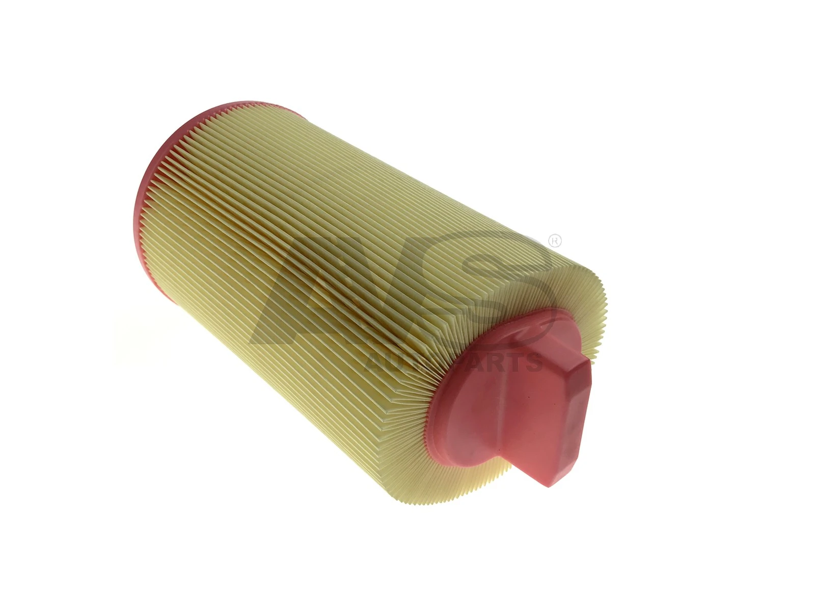 Filtro de ar Nordfil AN1001 preço, a partir de 9,23 USD