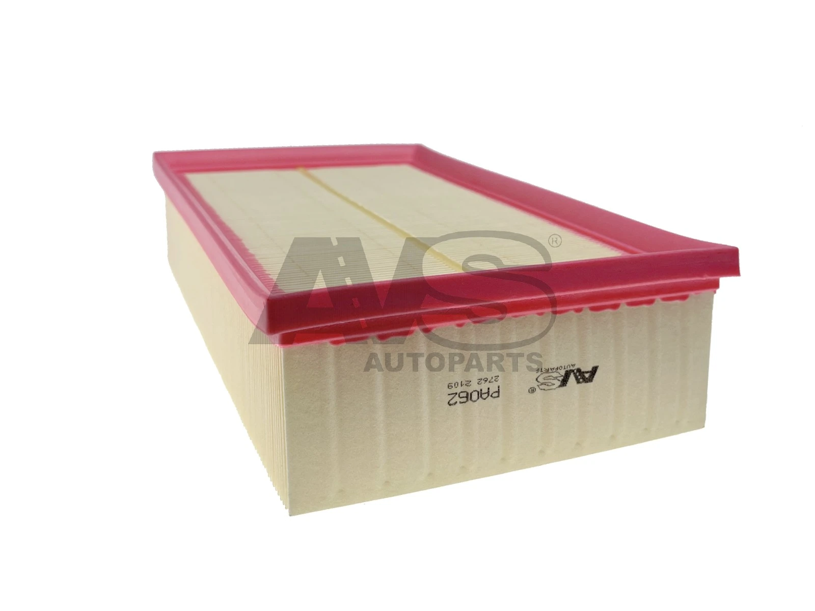 Filtro de ar Seat ATECA  KH7, KHP