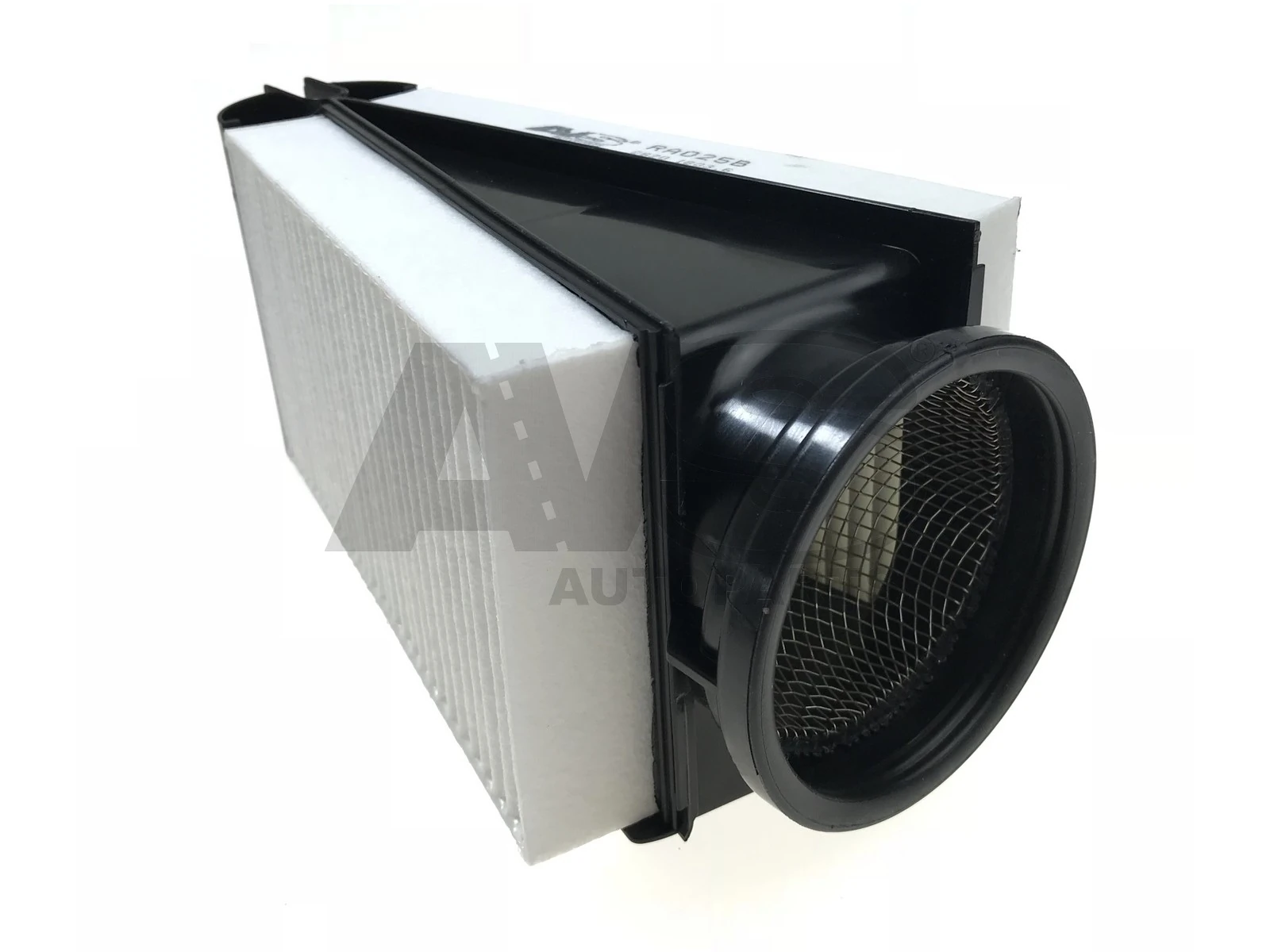 Filtro de ar Mercedes GLC  X253
