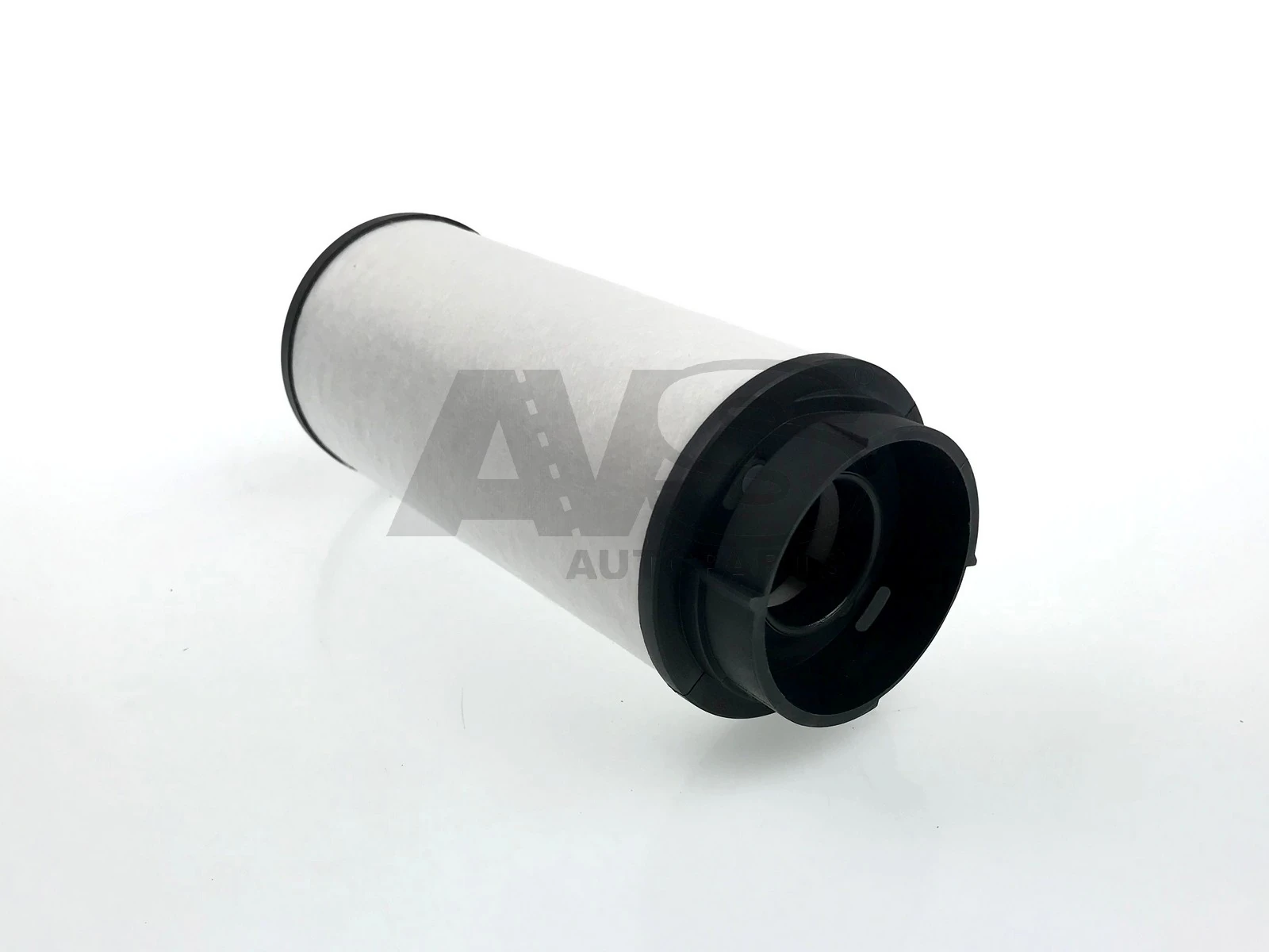 Filtro de combustível Fiat/Alfa/Lancia 500054702 preço, a partir de 7,18 USD