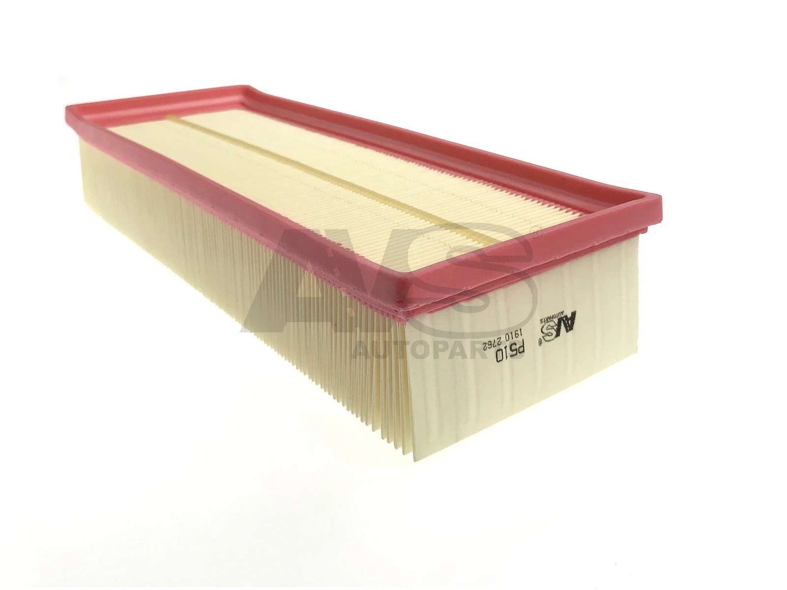 Filtro de ar Audi A4 Avant B8 8K5