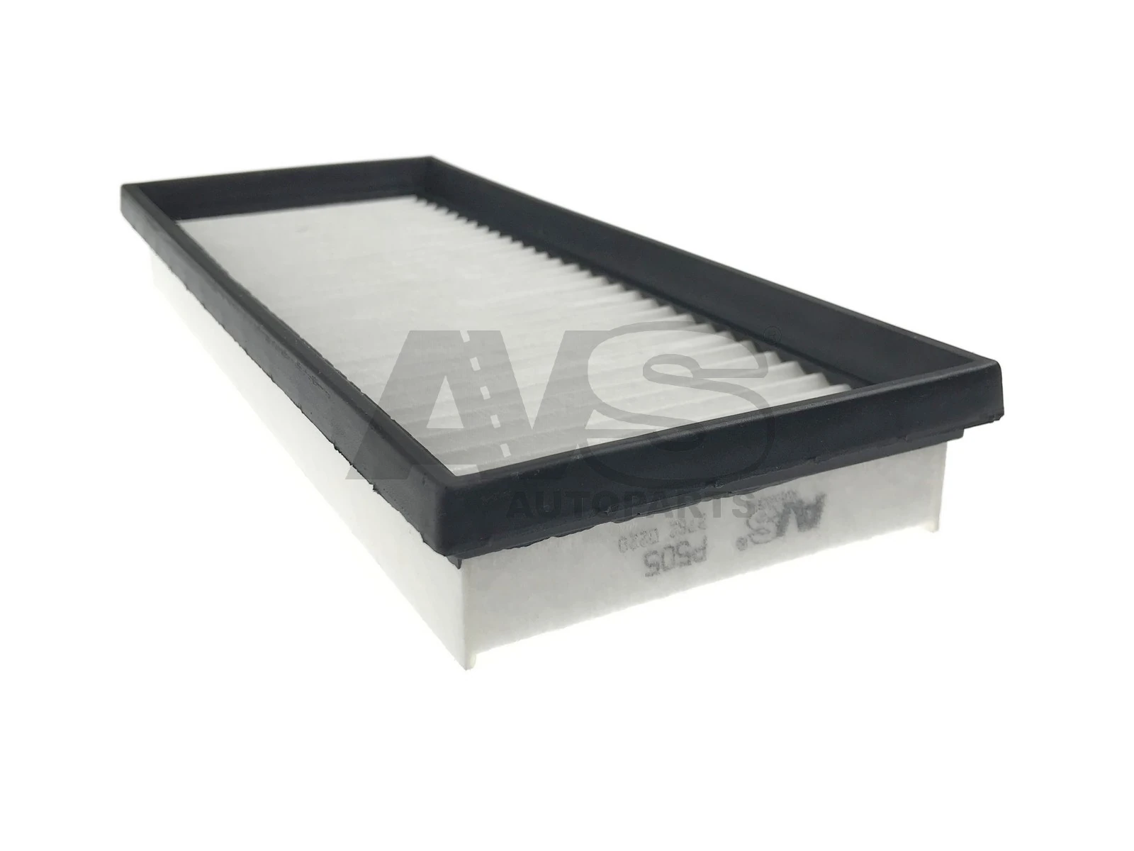 Filtro de ar Smart FORTWO  451