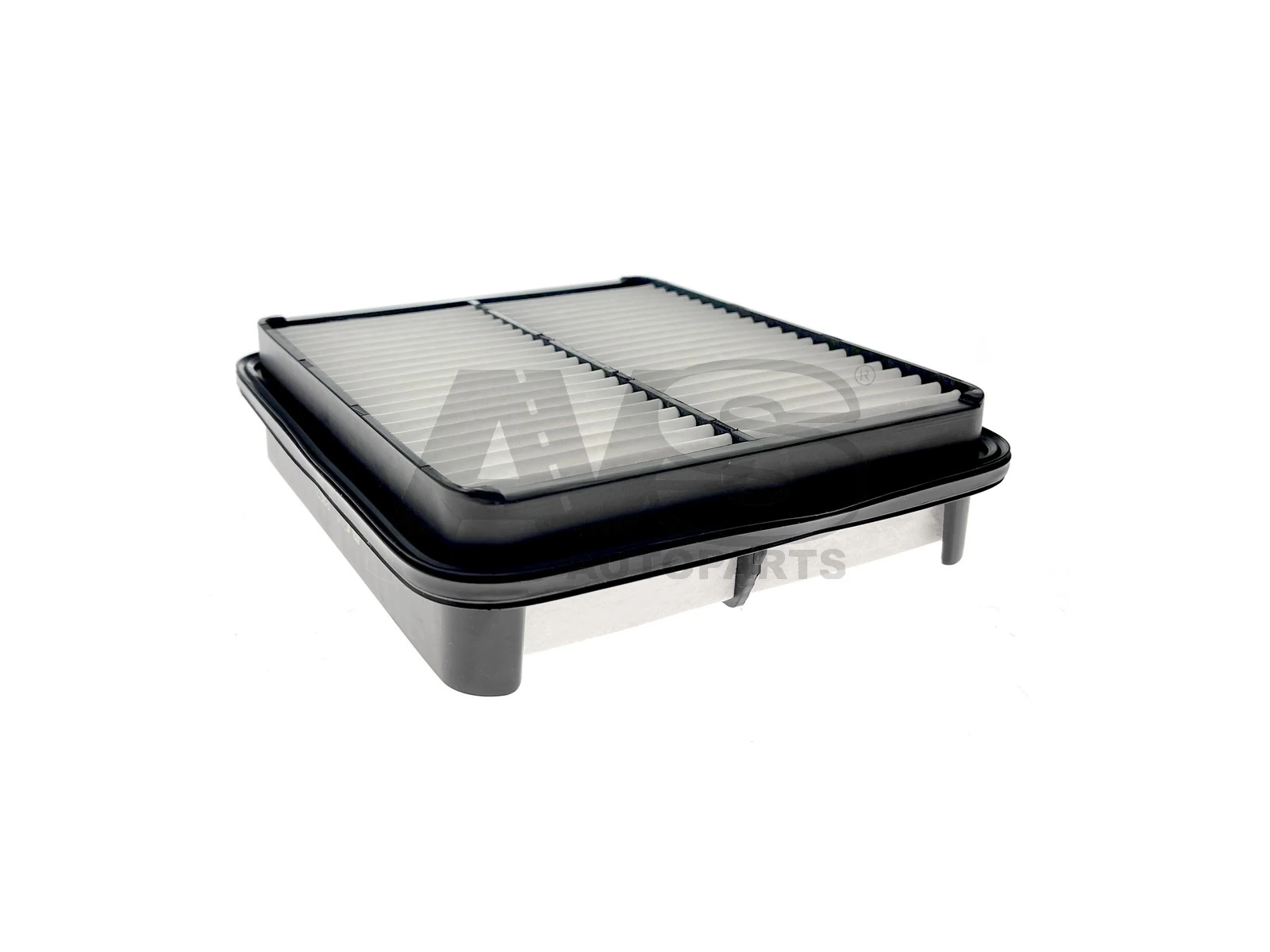 Filtro de ar General Motors 1378077E00 preço, a partir de 7,87 USD