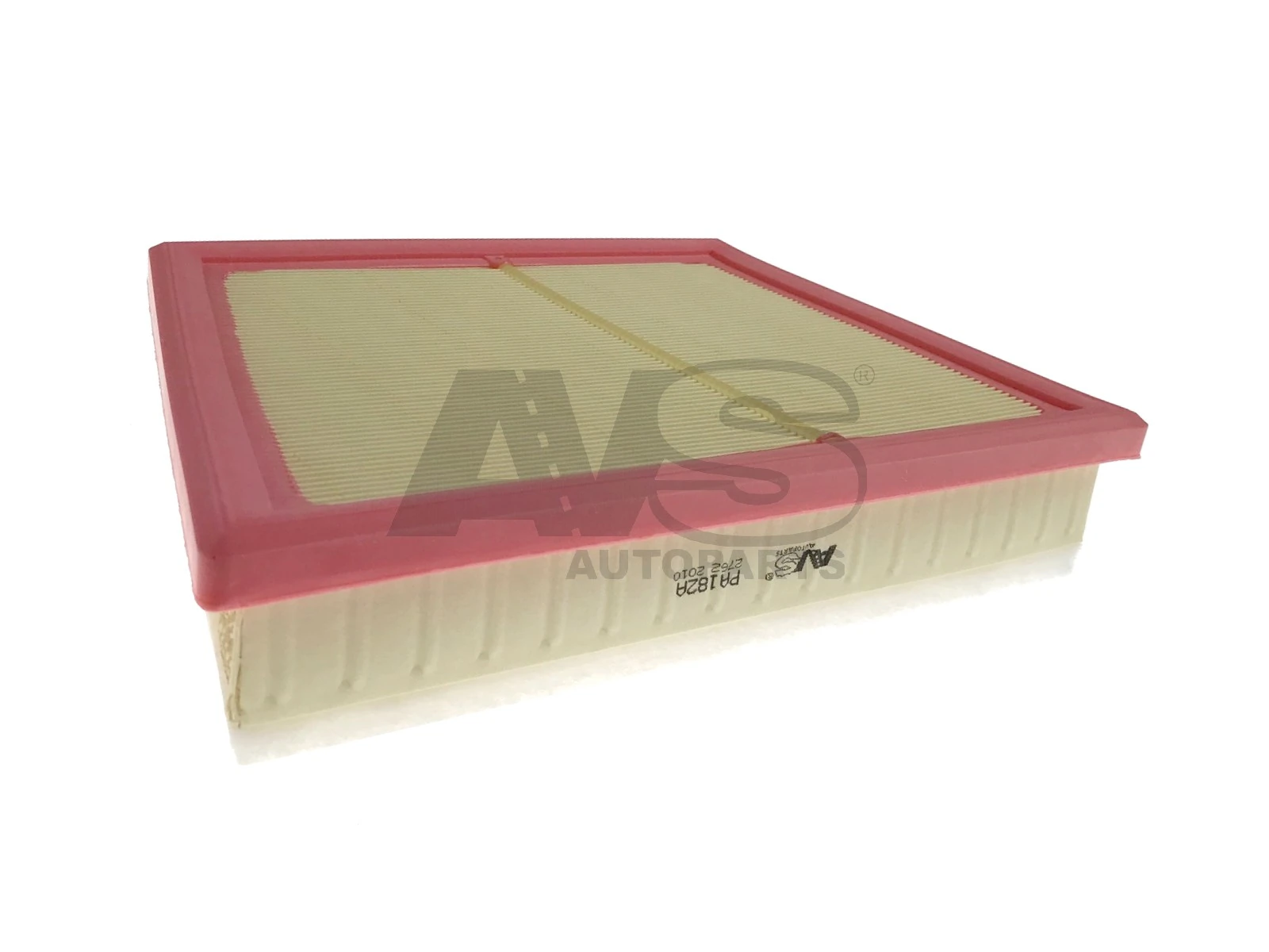 Filtro de ar Peugeot/Citroen 1667446680 preço, a partir de 12,22 USD