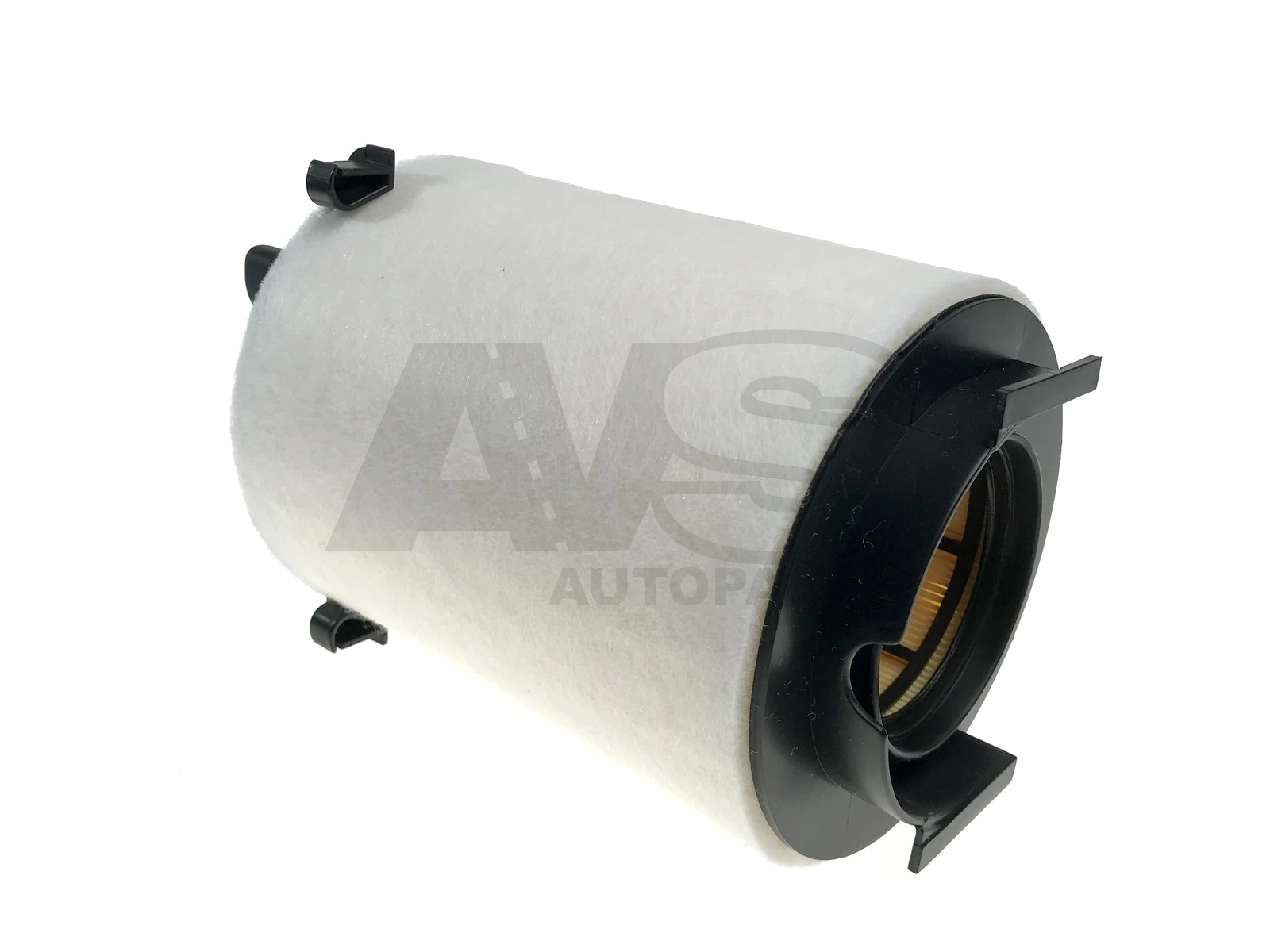 Compre Filtro de ar Volkswagen Golf 3