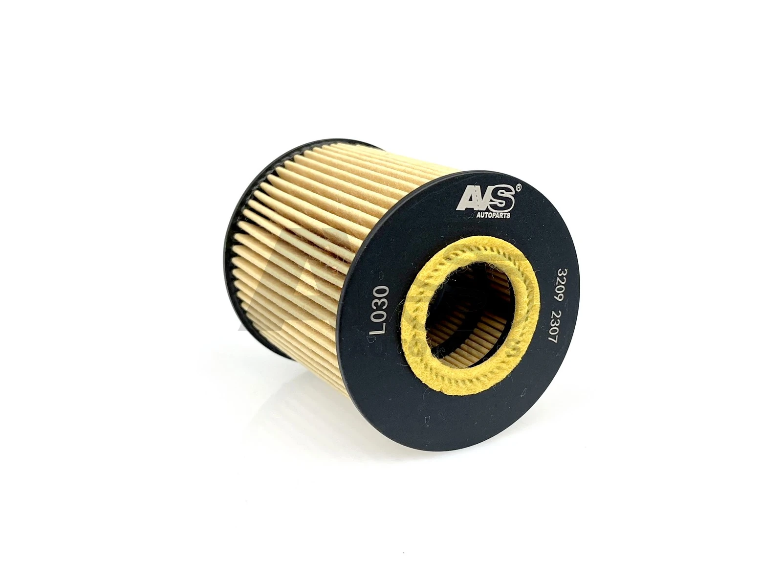Filtro de óleo para BMW 5  E39