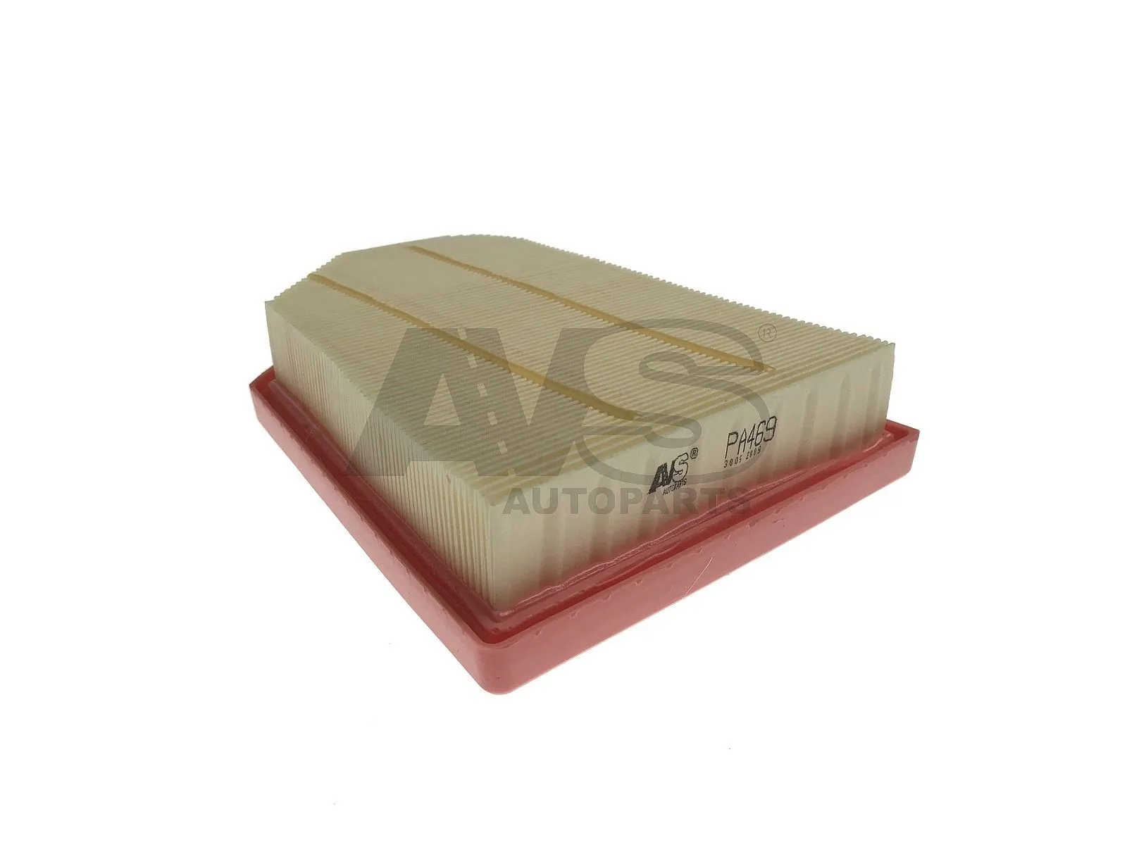 Filtro de ar Ford L1B19601AB preço, a partir de 7,46 USD