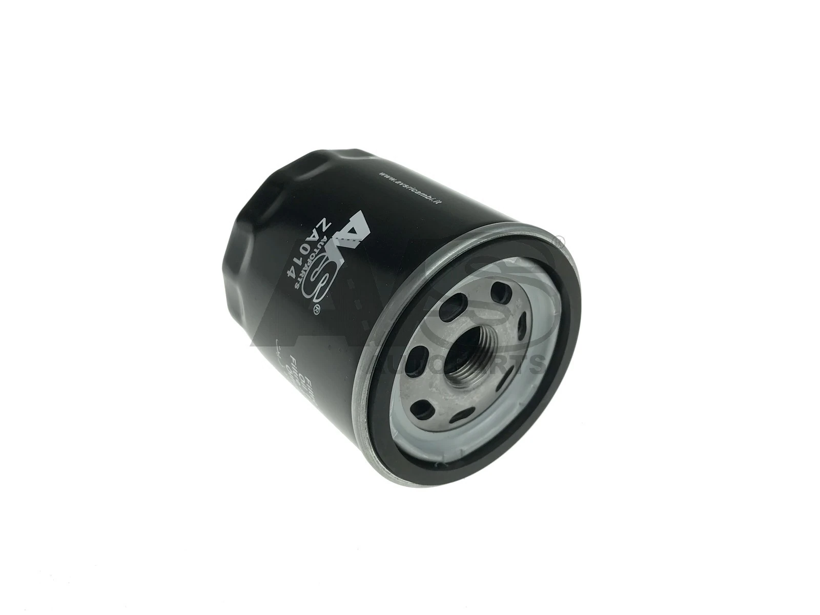 Filtro de óleo Peugeot/Citroen 1682953180 preço, a partir de 5,46 USD