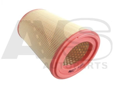 Filtro de ar para Citroen Saxo  S0, S1