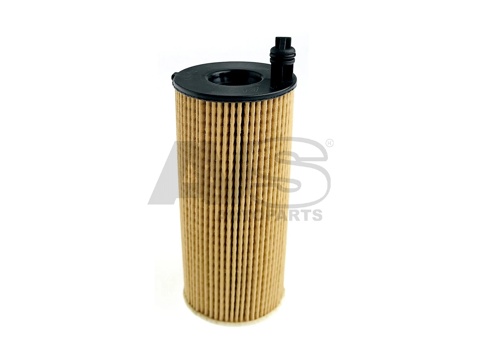 Filtro de óleo AVS LA045 preço, a partir de 7,89 USD