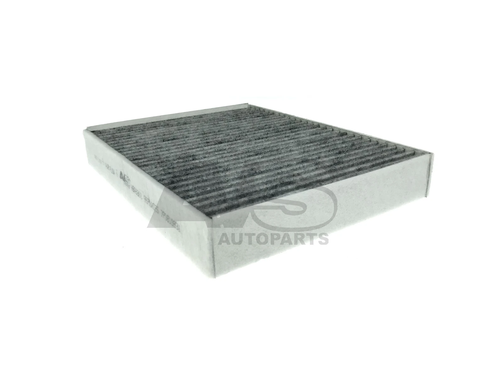 Compre Filtro de salão Porsche Cayenne 2