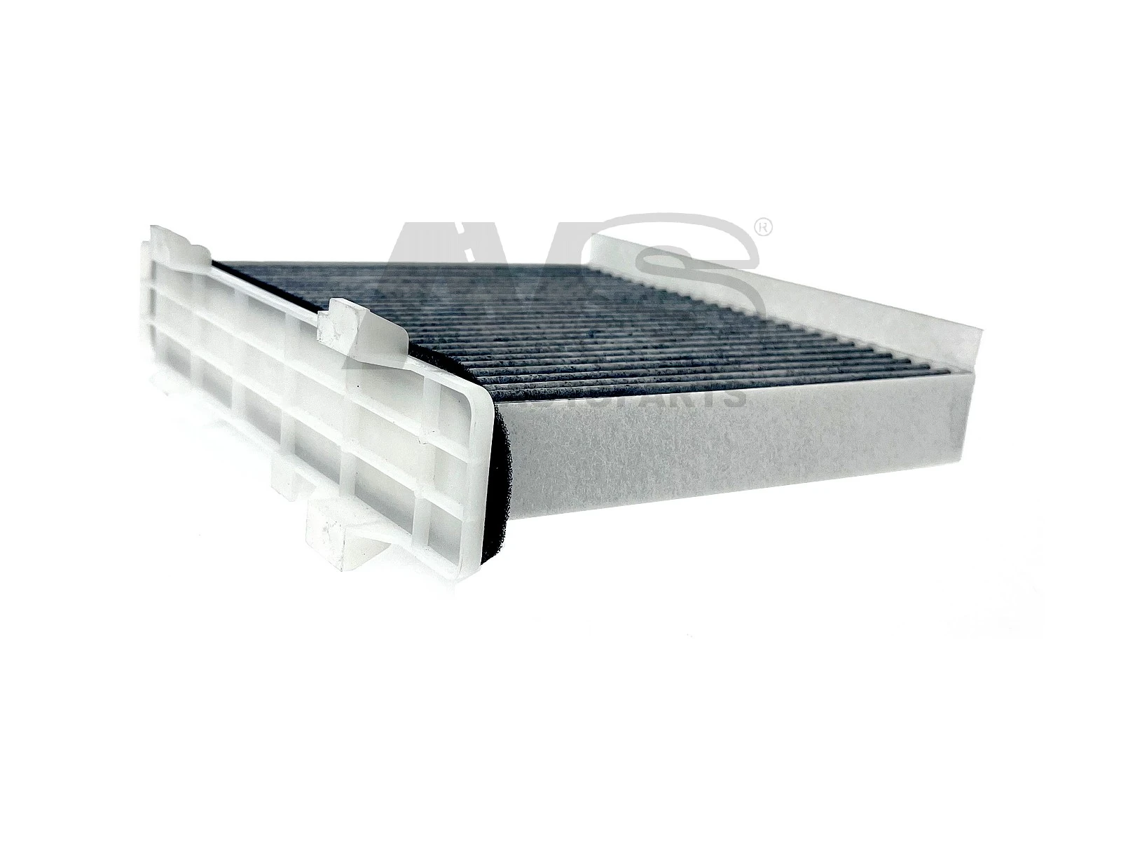 Filtro de salão Mitsubishi Montero SPORT K8, K9