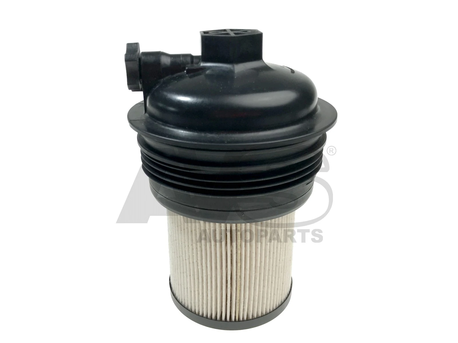 Filtro de combustível Renault Megane IV LV