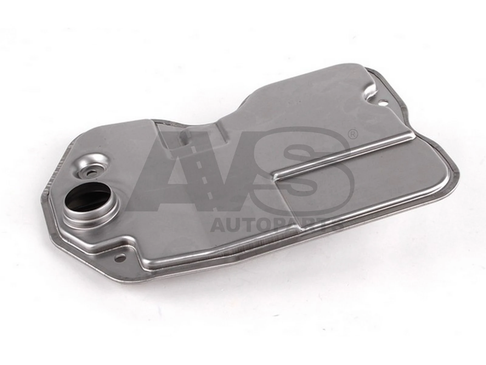 Filtro da Caixa Automática de Mudança Volkswagen Touareg preço, a partir de 28,17 USD