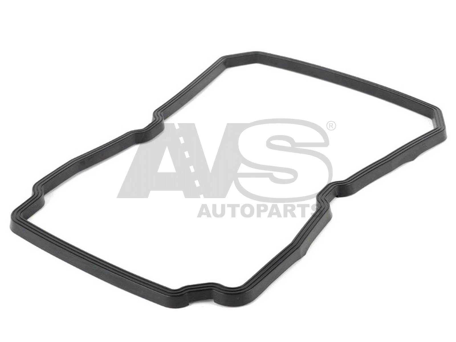 Compre Filtro da Caixa Automática de Mudança SsangYong Rexton 1
