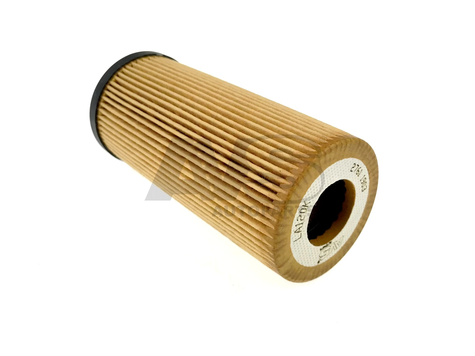  Filtro de óleo BMW 1 hatchback (F40) (2019 - 2026) 