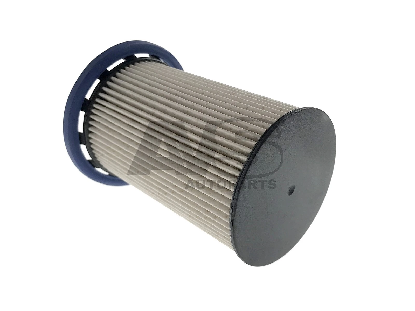 Filtro de combustível Volkswagen Touareg II 7P5, 7P6