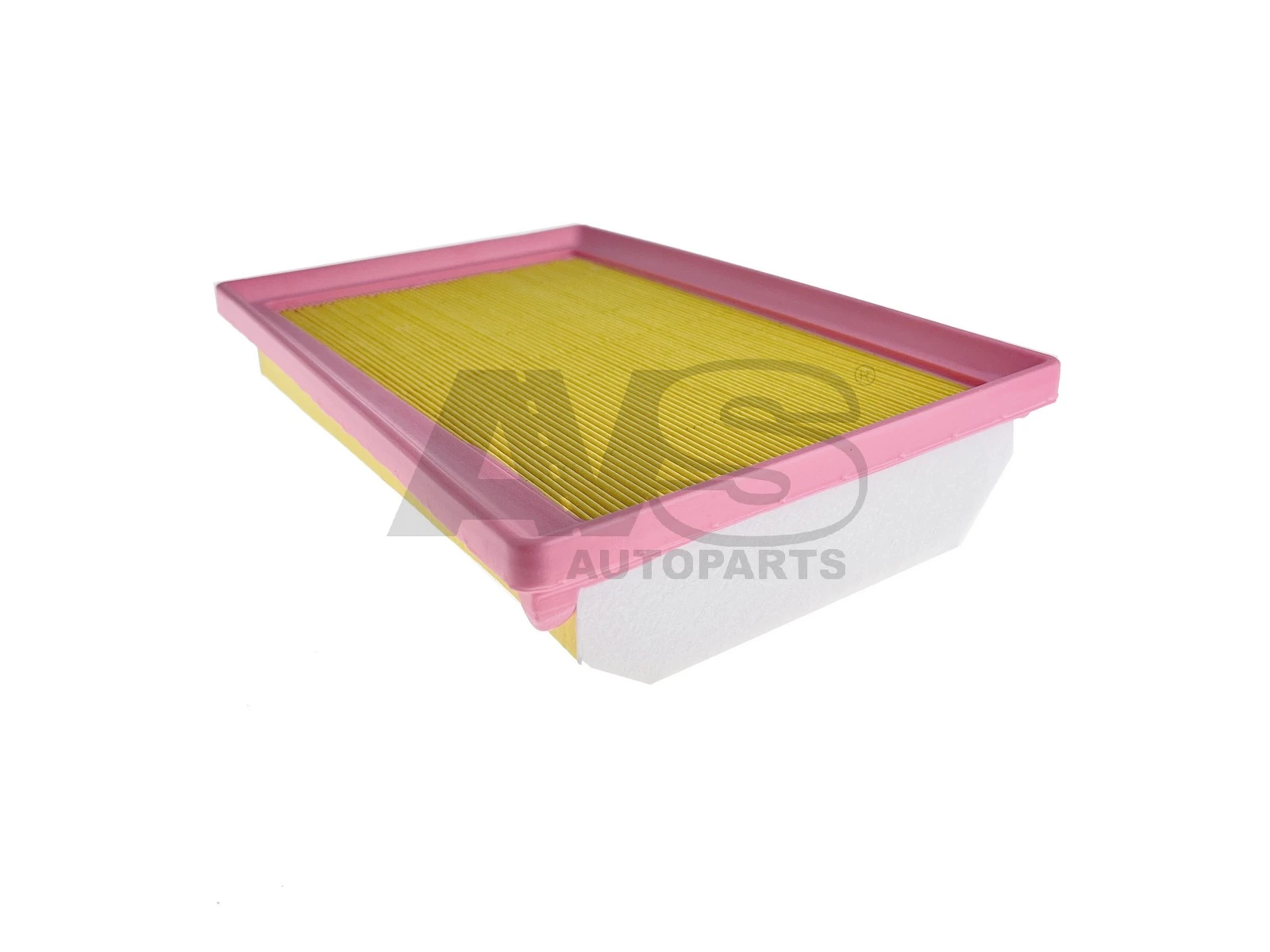 52027683 Fiat/Alfa/Lancia Filtro de ar