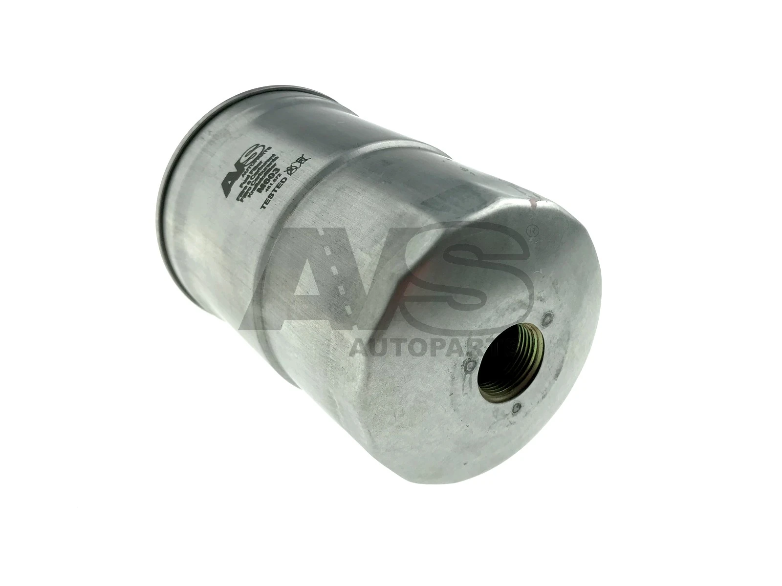 Filtro de combustível para Mitsubishi Pajero III 